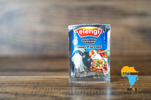 Elengi Seasoning Powder