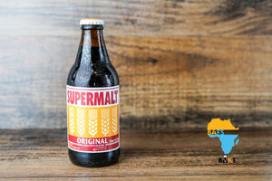 Supermalt - Original