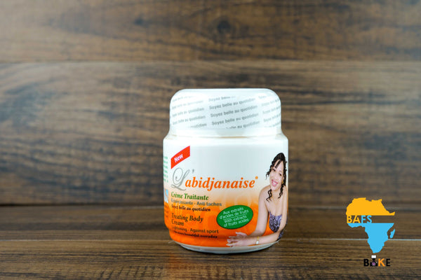 labidtreatingcream4mp_grande.