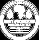 MAMA'S AFRICAN KITCHEN RESTAURANT BAR CHEZ LISA LOBOKO & BEST OF AFRICA FOOD STORE