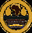 MAMA'S AFRICAN KITCHEN RESTAURANT BAR CHEZ LISA LOBOKO & BEST OF AFRICA FOOD STORE