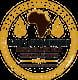 MAMA'S AFRICAN KITCHEN RESTAURANT BAR CHEZ LISA LOBOKO & BEST OF AFRICA FOOD STORE