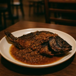 Makayabu