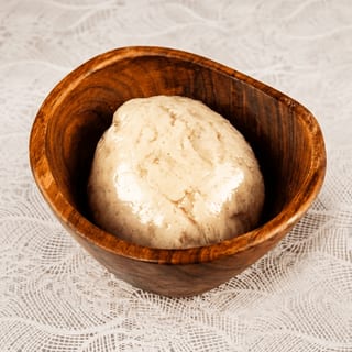 Fufu