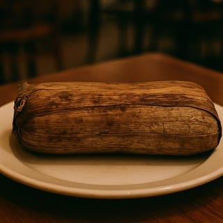 Kwanga